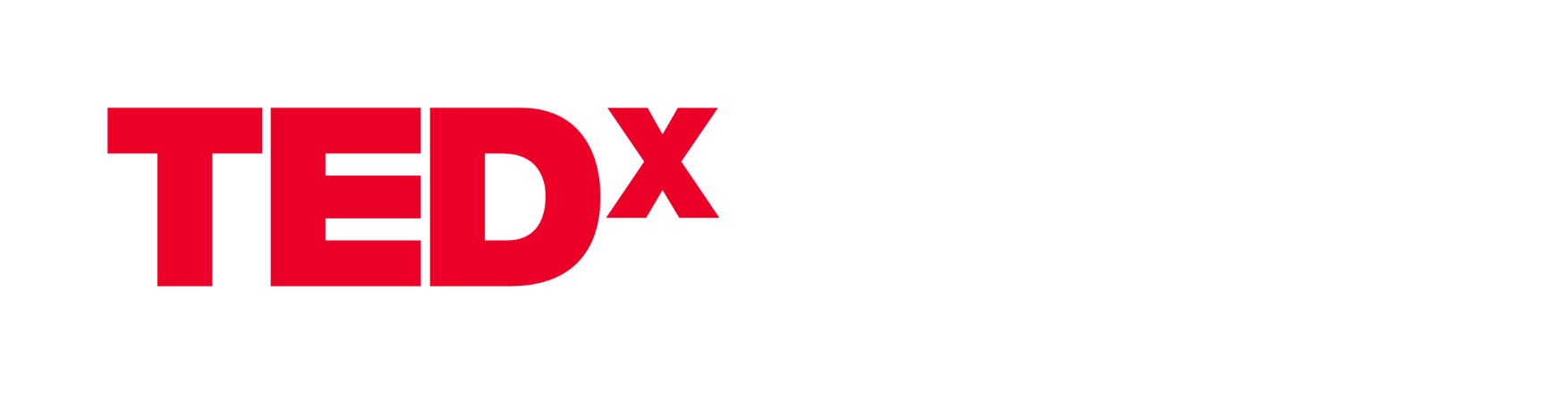 TEDx Iasi Copou
